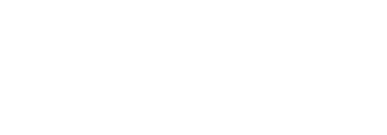 The British Psychological Society — Chartered Psychologist