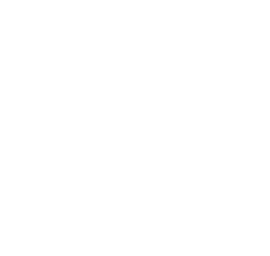 CSci — Chartered Scientist