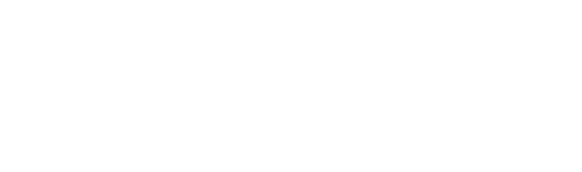 Higher Education Academy