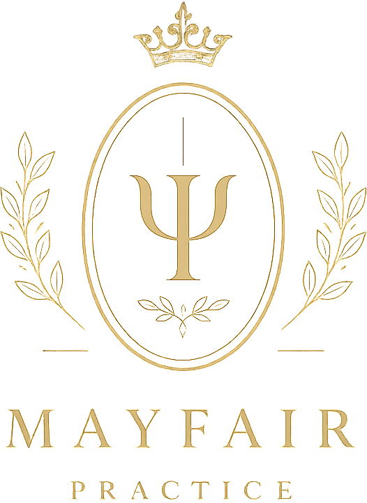 The Mayfair Practice