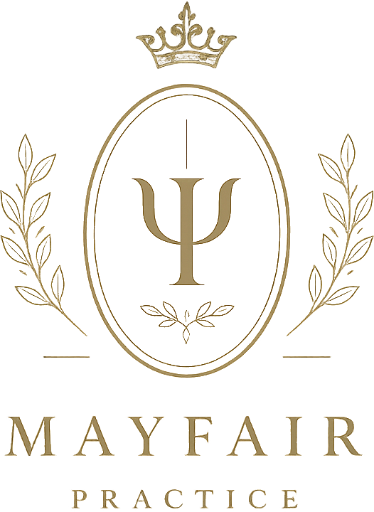 The Mayfair Practice